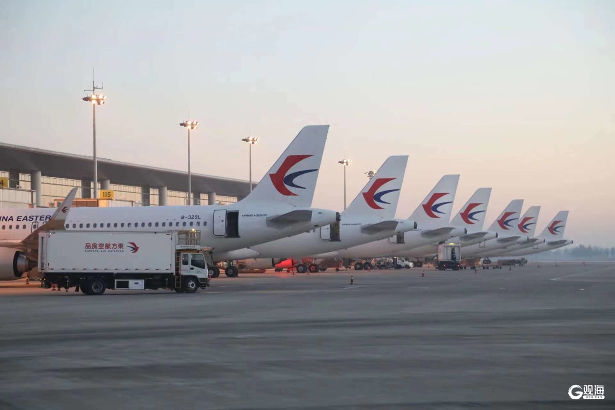 23e9b85c1af2db37b586b353e8672837.jpg-kitchen_watermark